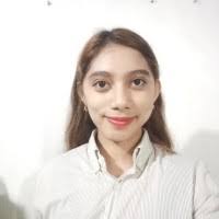 100+ "Rufa Mae" profiles