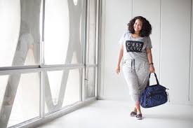 After we collided nabbed the #1 spot in our top trailers of 2020. Inside Scoop Nicolette Gabi And Chastity Return For Ava Viv S Fall Line