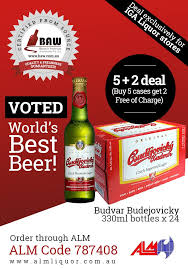 Flyer Design Flyer Design Flyer Liquor