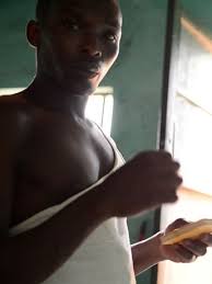 Life After Death (2014)