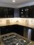Wireless Under Cabinet Lighting