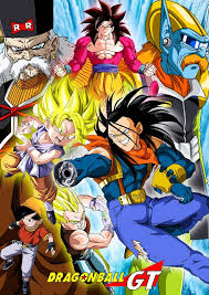 Check spelling or type a new query. Goku Vs Super 17 By Ariezgao On Deviantart Anime Dragon Ball Super Dragon Ball Art Dragon Ball Gt