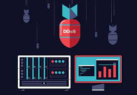 We did not find results for: How To Ddos On Xbox Boot People Offline And Prevention