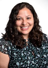 Emerging Engineers & Scientists Series