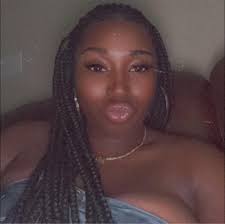 Cherry bomb 🍒 Redhair