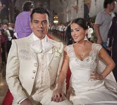 Pin On My Wedding Ideas