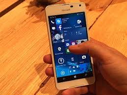 The unlocking service we offer allows you to use any network providers sim card in your microsoft lumia 650. Microsoft Lumia 650 Price In India Specifications 11th November 2021