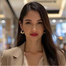 Quick question. Convention socks from marketing