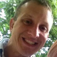 Ryan Overman Email & Phone Number