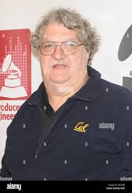 Bryan bell hi-res stock photography and images