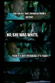 I Love This Xd Worlds Best Memes Native American Humor Native Humor