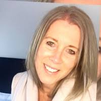 200+ "Storrier" profiles