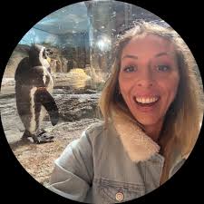 Apex Roofing and Restoration experience needed