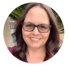 jenniferlabre's shop