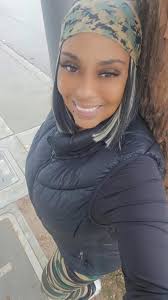 81 days clean and sober.