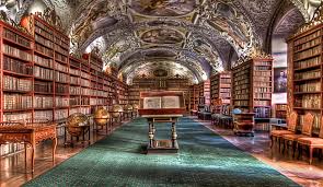 Facolta E Universita Di Lettere E Filosofia