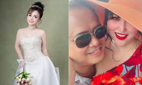 Sao Việt hôm nay 8/12: Đào Hoàng Yến làm đám cưới với chồng thứ 5 vào ngày  nào? Phi Thanh Vân cực tình với bạn trai