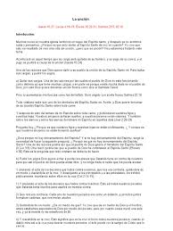 Se estima que al menos en ocho oportunidades dispararon en contra de lucas. La Uncion La Uncion Espiritu Santo
