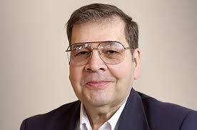 News and Achievements