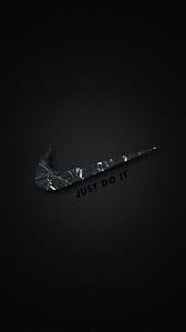 Untitled Nike Wallpaper Nike Cool Nike Wallpapers
