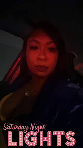 Happy Birthday to me 12/17 🎉🎊🍾🥂♐️ Chapter 37