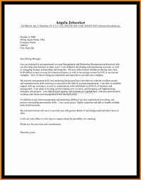 Ut Mccombs Resume Format Template Awesome Mc Bs Health Symptoms And ...