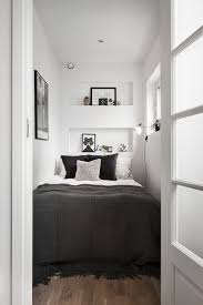 Urban Space Design Very Small Bedroom Small Bedroom Inspiration Small Bedroom Decor