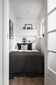 Explore these teen bedroom ideas for chic solutions. Urban Space Design Very Small Bedroom Small Bedroom Inspiration Small Bedroom Decor