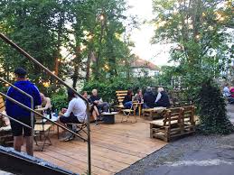 Verändere sie nicht, verwende sie nicht in deinen menüs und lösche sie nicht! Was Ist Los In Kassel Was Geht Trotz Corona Ausgeh Tipps Fur Kassel