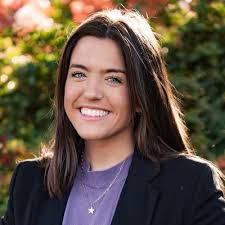 productivity #vacation #burnout #energy