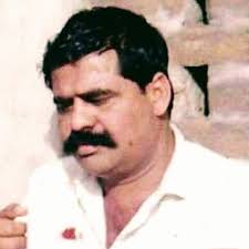 Wahab Ali (@alsa7hr01) • Instagram photos and videos