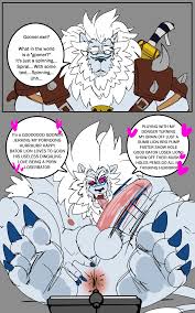 Gooning Porn - Page 13 Of 23 - Rule 34