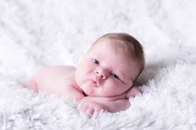 Charlotte G Photography