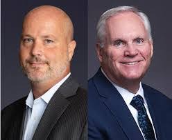 Michael Coran's Instagram, Twitter & Facebook