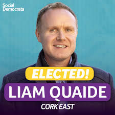 Ian Twohig (@IanTwohig37)