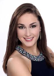 New leadership hopes to modernize Miss America