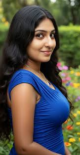 Monika🍾👇💃👇😍💃 https://youtu.be/RVx79LUaBuM