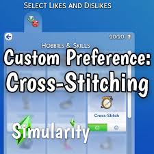 Ultimate educator career by asiashamecca at mod the sims. The Sims 4 Mods Explore Tumblr Posts And Blogs Tumgir