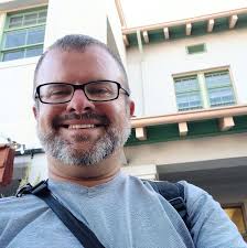 Savannah Chrisley confirmed a new Lifetime series will document her  parents' legal saga and pardons from President Trump.