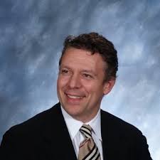 Anthony Noce Email & Phone Number