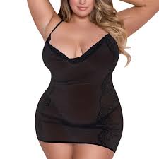 Poppy anastasya order baju tidur putih. 2020 Musim Panas Wanita Ukuran Plus Lingerie Seksi Transparan Gaun Sukienki Vestidos Baju Tidur Setelan Renda Perspektif Wanita Baju Tidur Sleepshirts Aliexpress