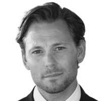 600+ "Abler" profiles