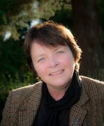 Greig-Duncan Song Online