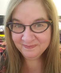 Carolyn Renee "Lietz" Scharpenberg Obituary (2025)