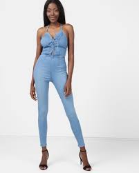 Webmasters, you can add your site in. Bmw Jumpsuit For Ladies Bmw Cars