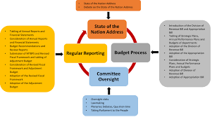 Africa minister of finance special appropriation bill speech. The State Of The Nation Address February 2018 Parliament Of South Africa