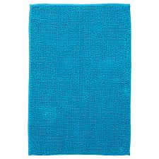 Furniture Home Furnishings Find Your Inspiration Ikea Bath Mat Ikea Turquoise Bathroom Decor