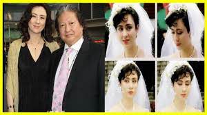 Itaque earum rerum hic tenetur a sapiente delectus, ut aut reiciendis voluptatibus maiores alias consequatur aut perferendis doloribus asperiores repellat. æ´ªé‡'å¯¶çš„è€å©†é«˜éº—è™¹å¹´è¼•çš„æ™‚å€™æœ‰å¤šç¾Ž è«‹çœ‹åœ–èªªè©± Youtube