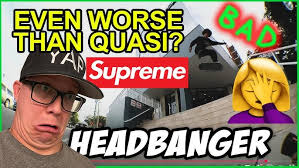 BACKYARD Skating (Front Flip Fail) Miniramp