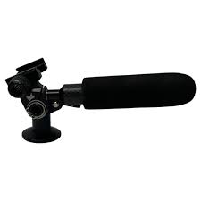 Image result for Bando Technic-3SP